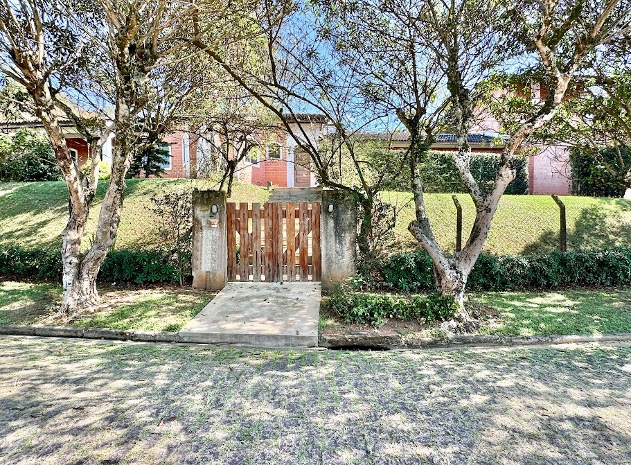 Casa, 4 quartos - Foto 43