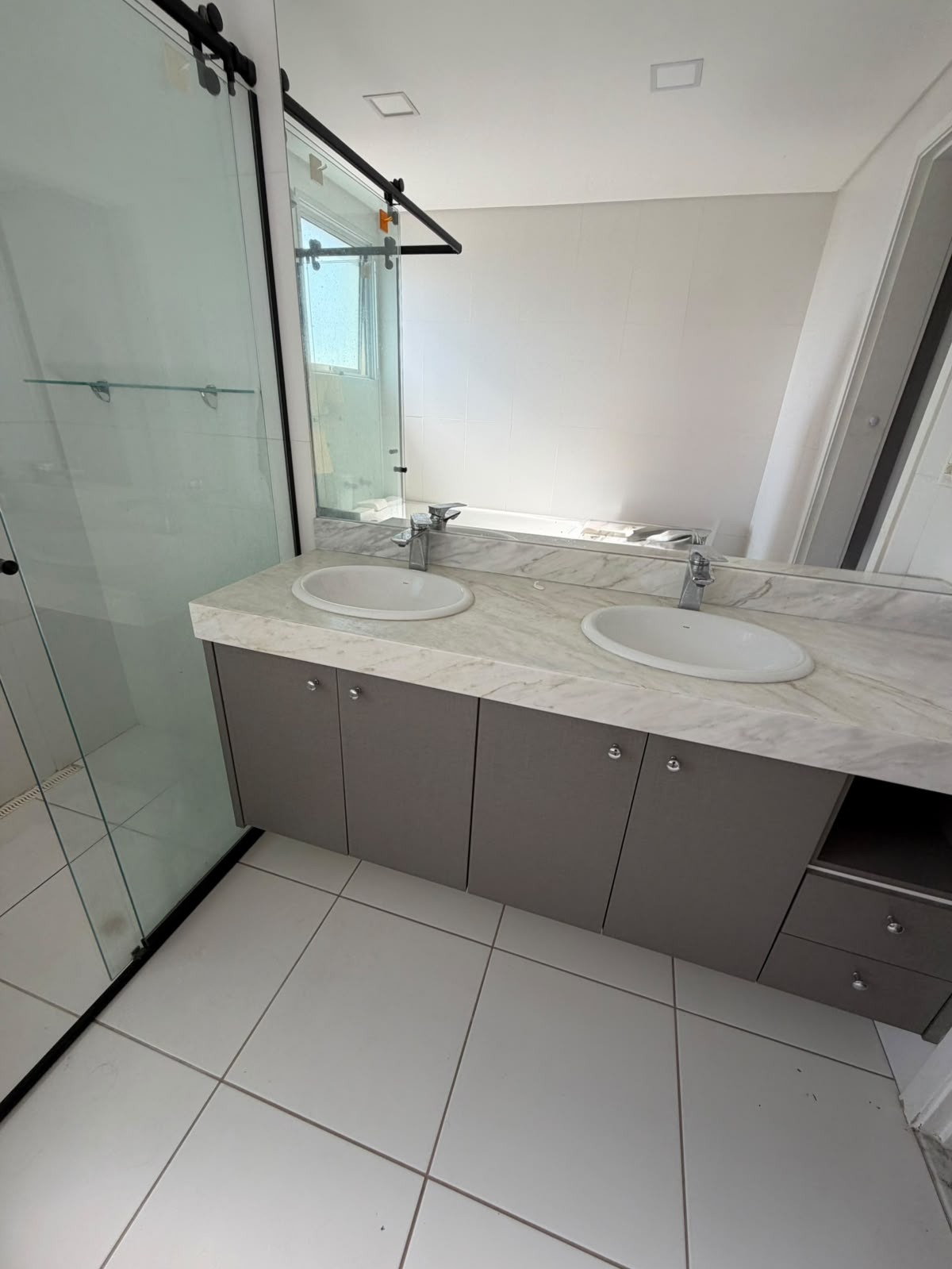 Apartamento, 3 quartos, 166 m² - Foto 28