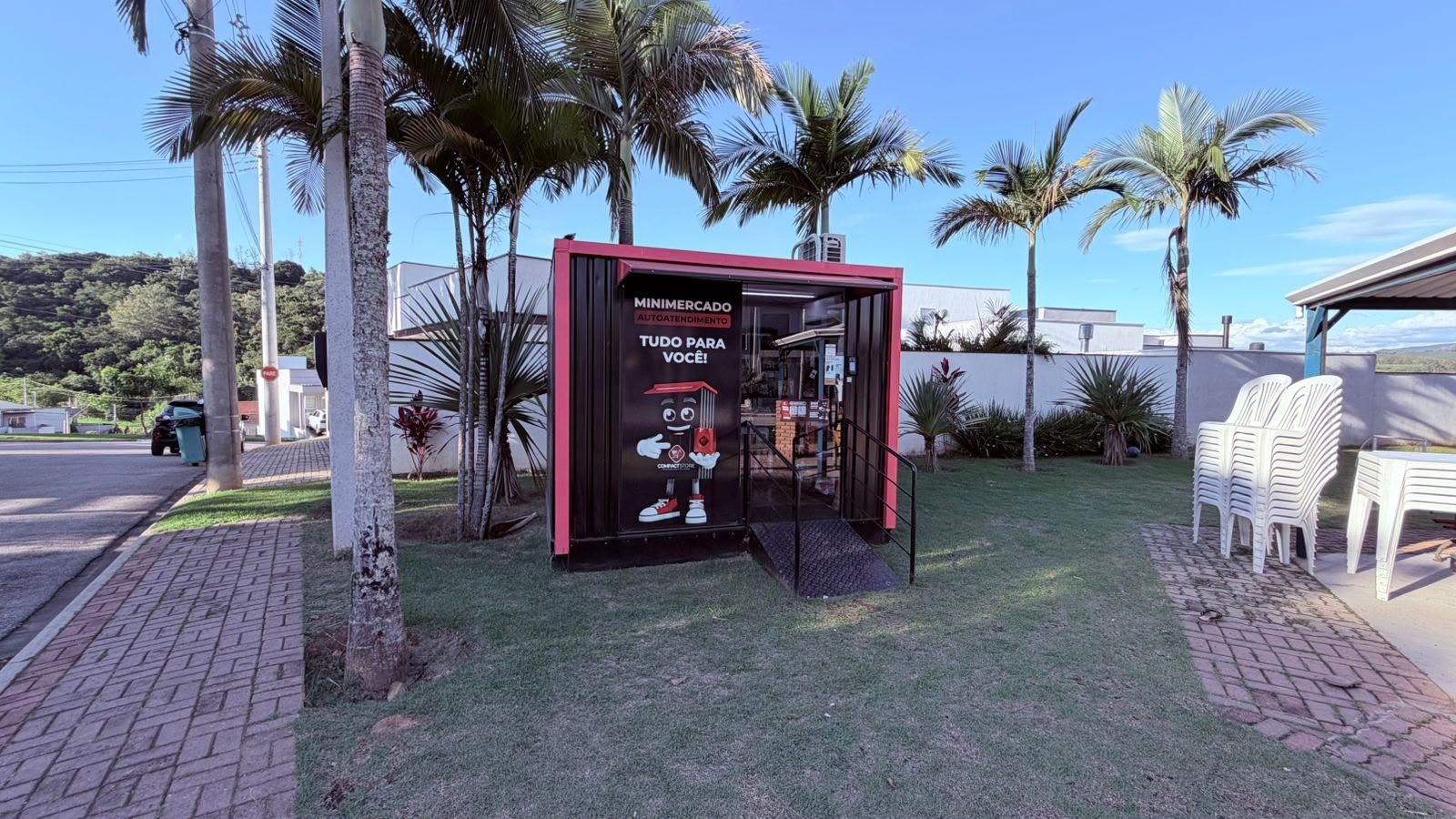 Casa, 3 quartos, 99 m² - Foto 15