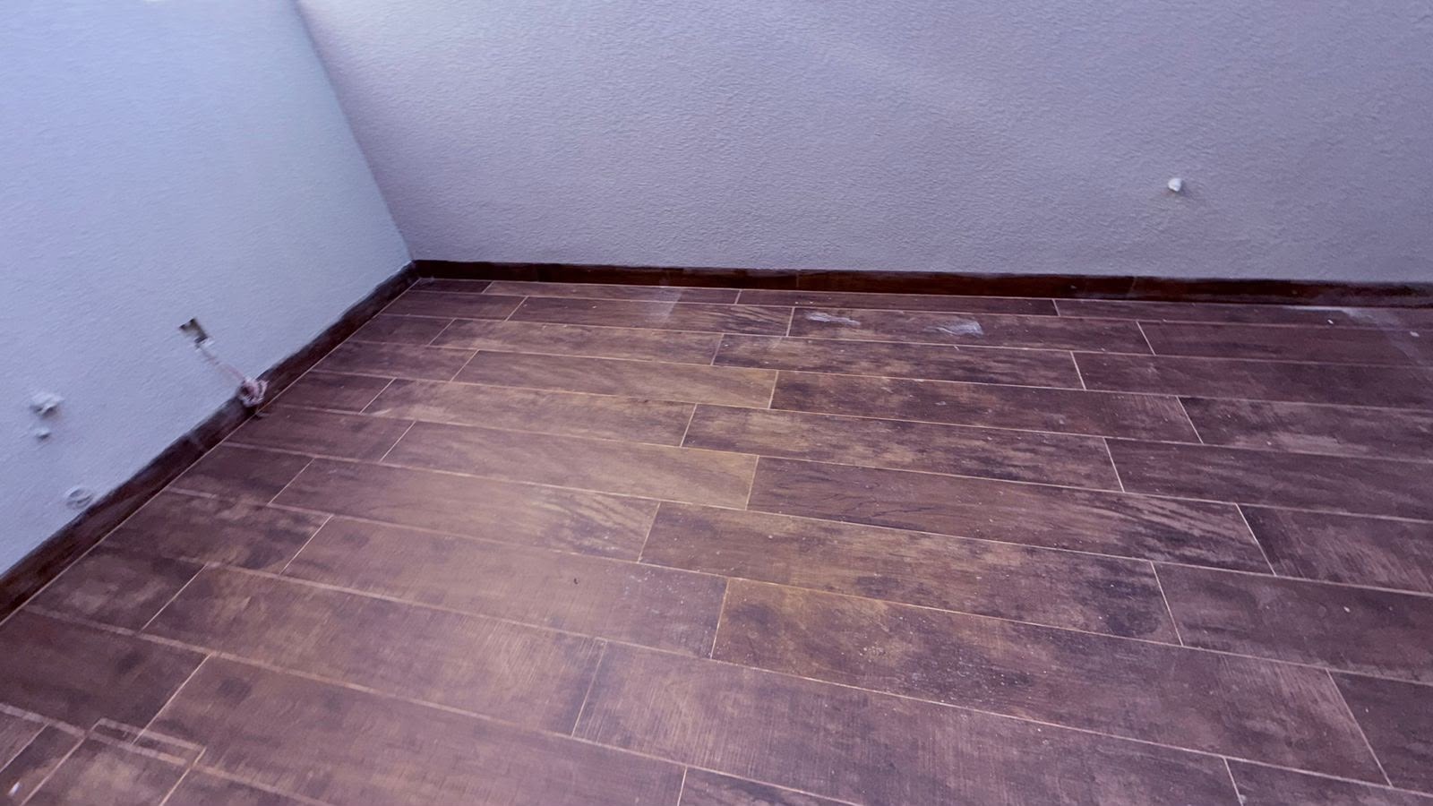 Casa, 3 quartos, 99 m² - Foto 12