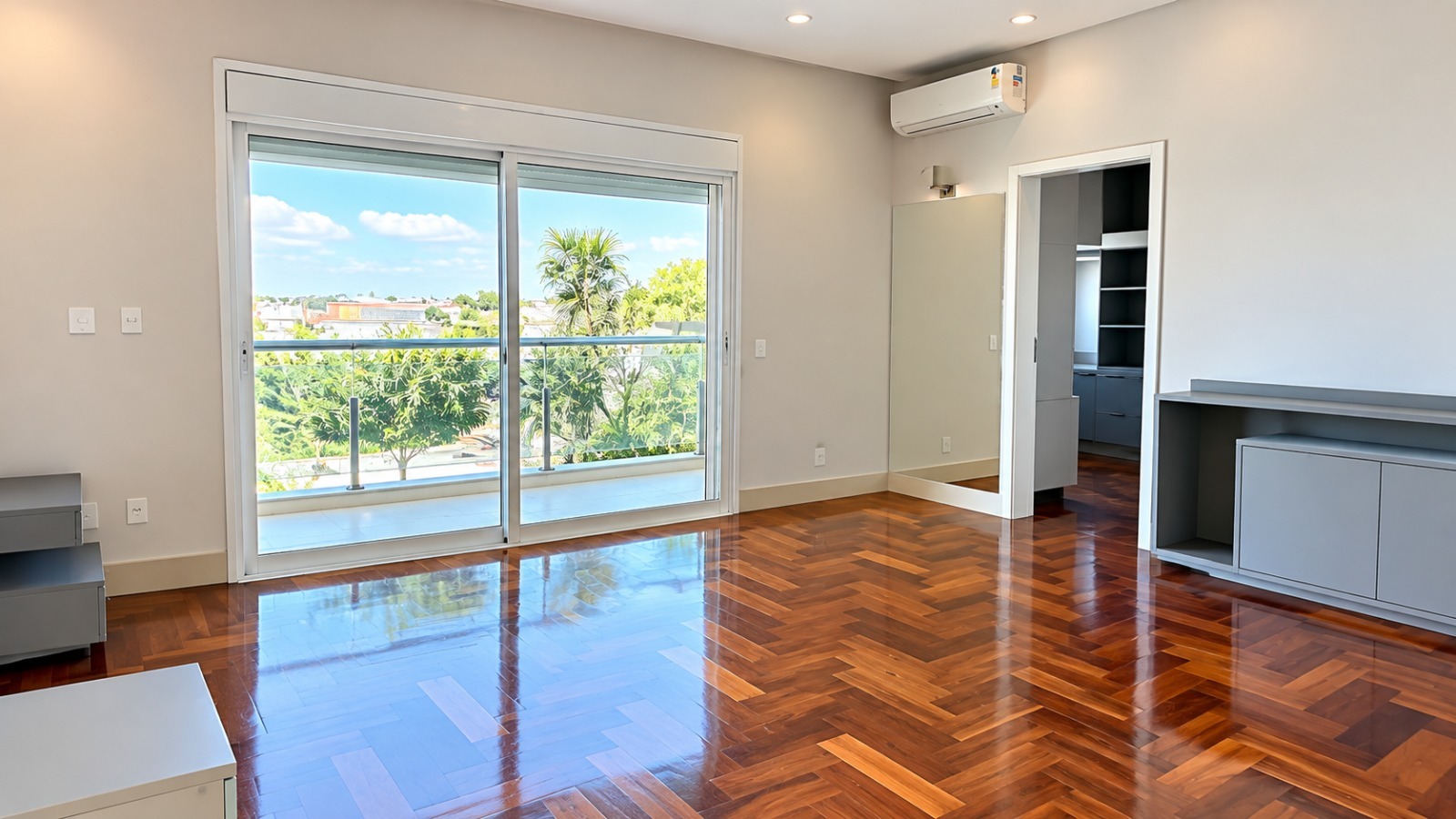 Casa, 4 quartos - Foto 4