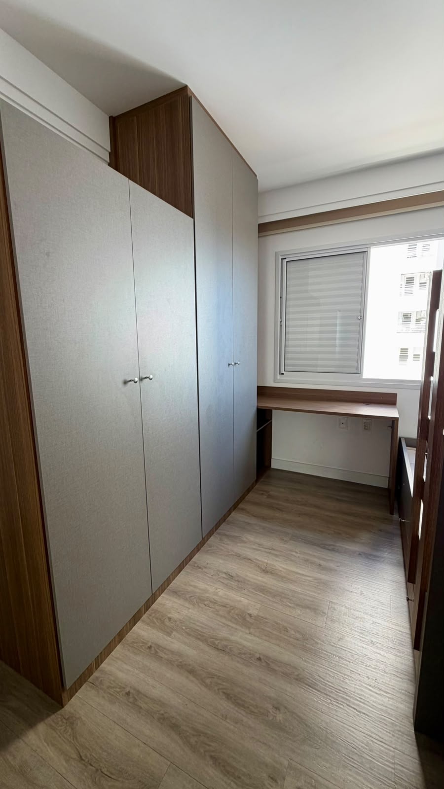 Apartamento, 3 quartos, 166 m² - Foto 11