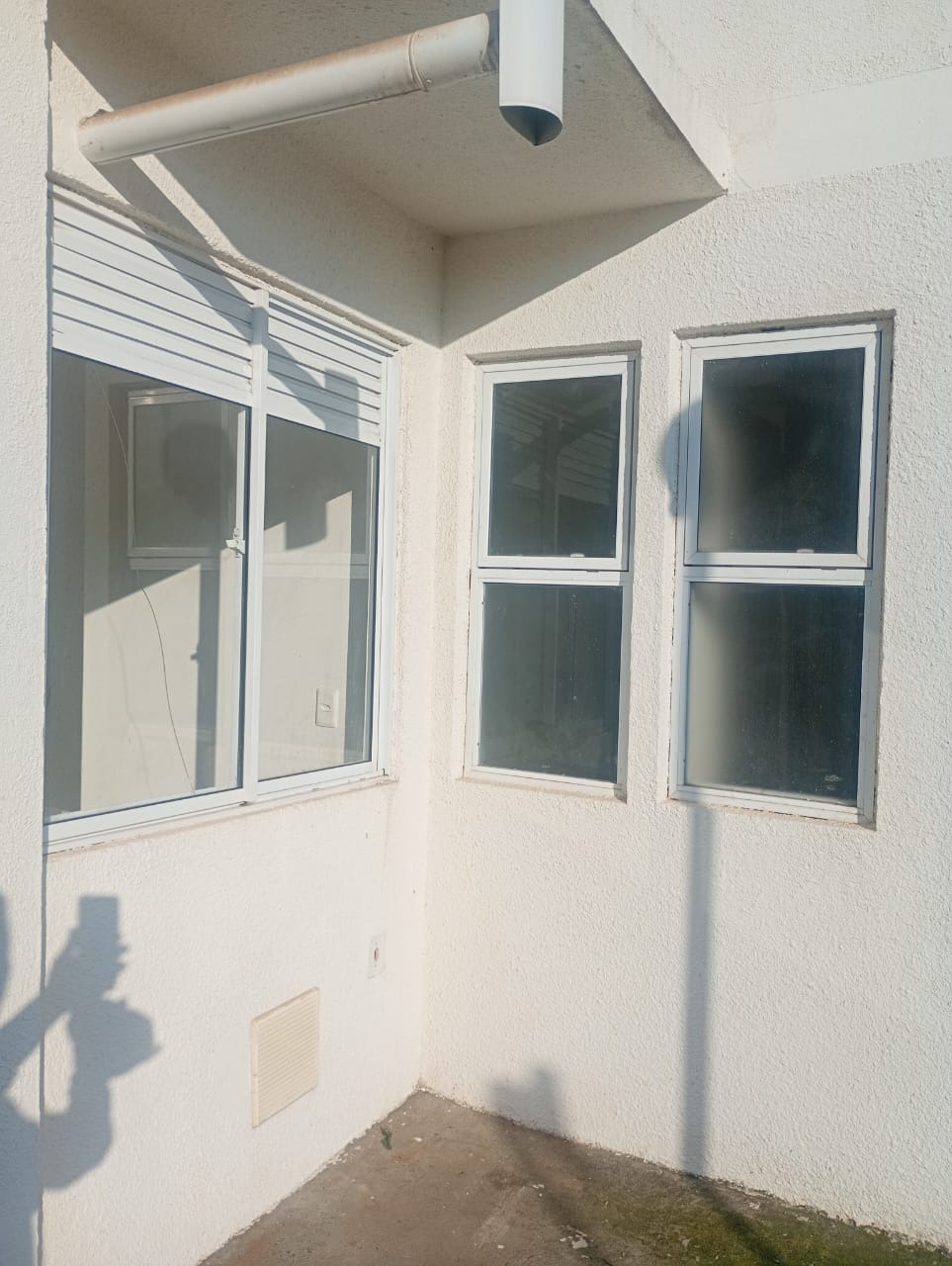 Apartamento, 2 quartos, 50 m² - Foto 9