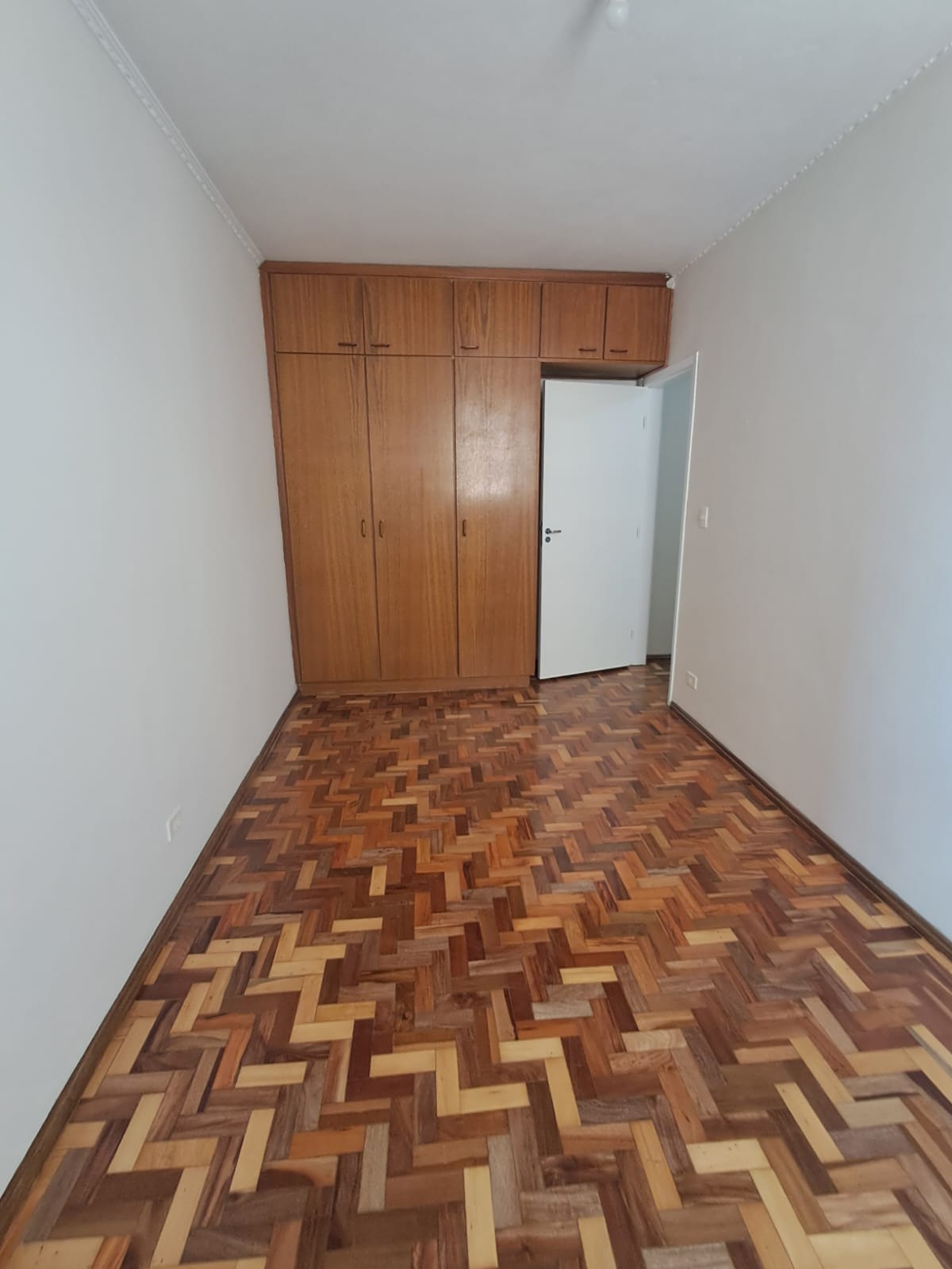 Apartamento, 3 quartos, 116 m² - Foto 21