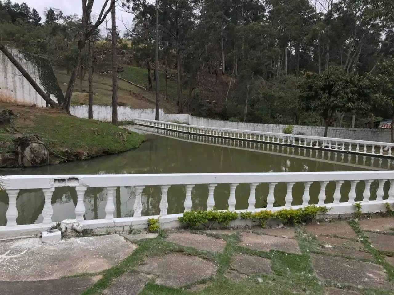 Terreno, 1 hectares - Foto 15
