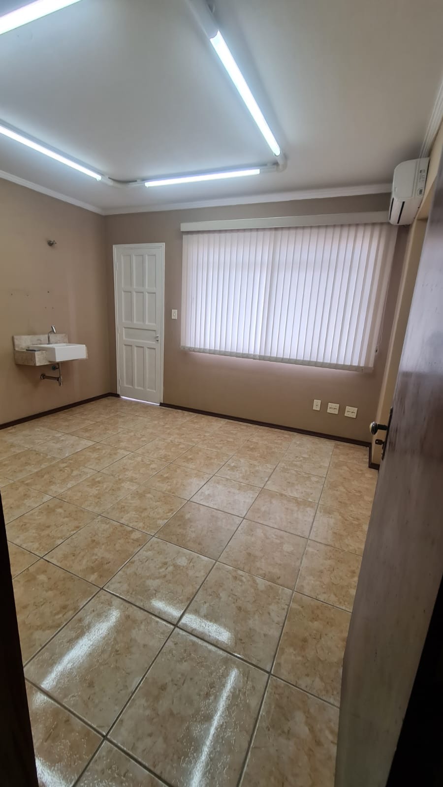 Sala-Conjunto, 25 m² - Foto 3