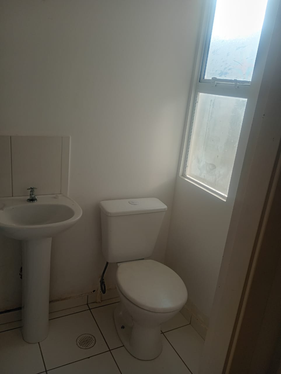 Apartamento, 2 quartos, 50 m² - Foto 12