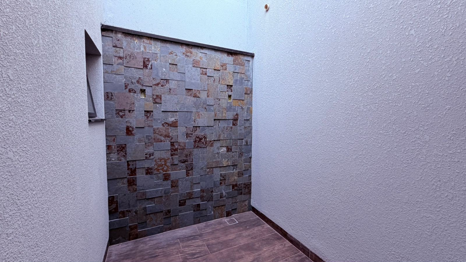 Casa, 3 quartos, 99 m² - Foto 7