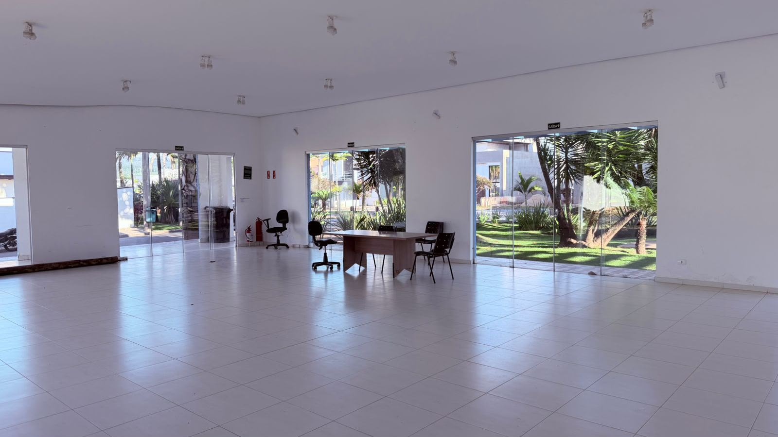 Casa, 3 quartos, 99 m² - Foto 16