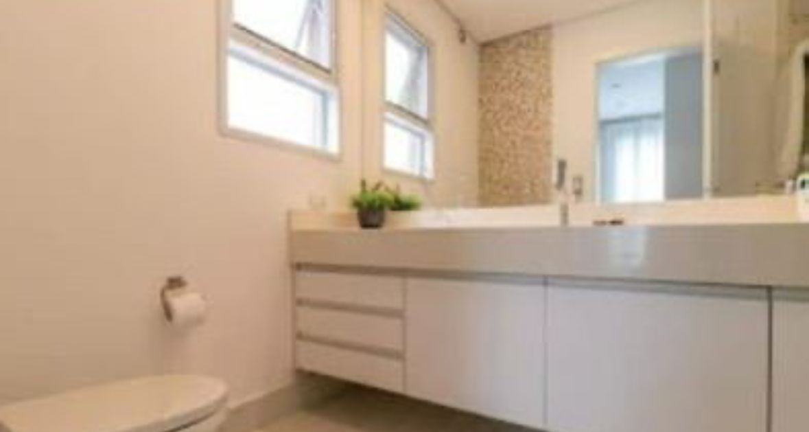 Casa, 5 quartos, 835 m² - Foto 8
