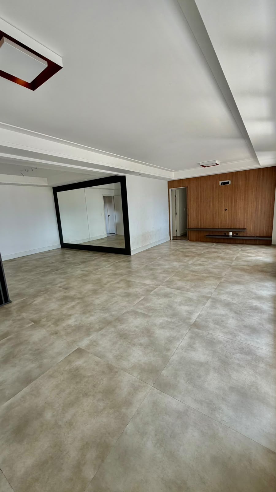 Apartamento, 3 quartos, 166 m² - Foto 9