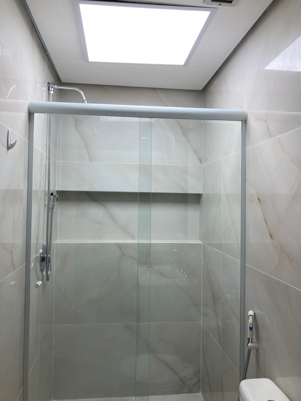 Apartamento, 2 quartos, 62 m² - Foto 17