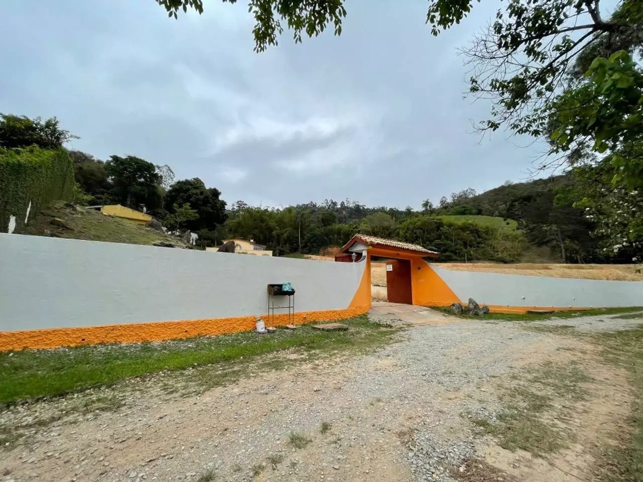 Terreno, 1 hectares - Foto 11