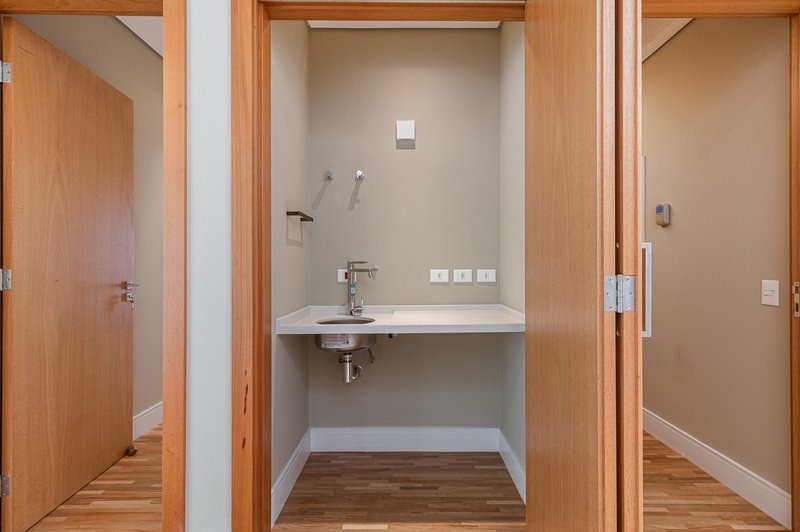 Casa, 5 quartos - Foto 11