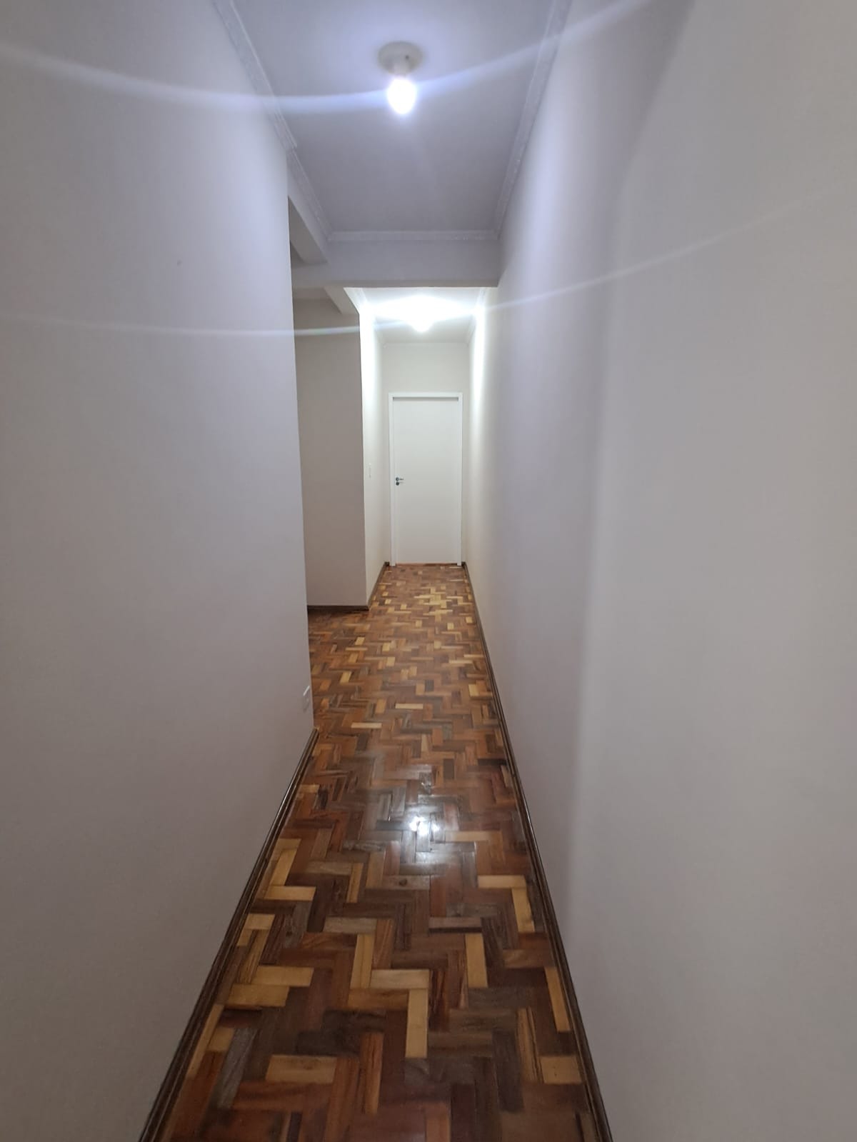 Apartamento, 3 quartos, 116 m² - Foto 10