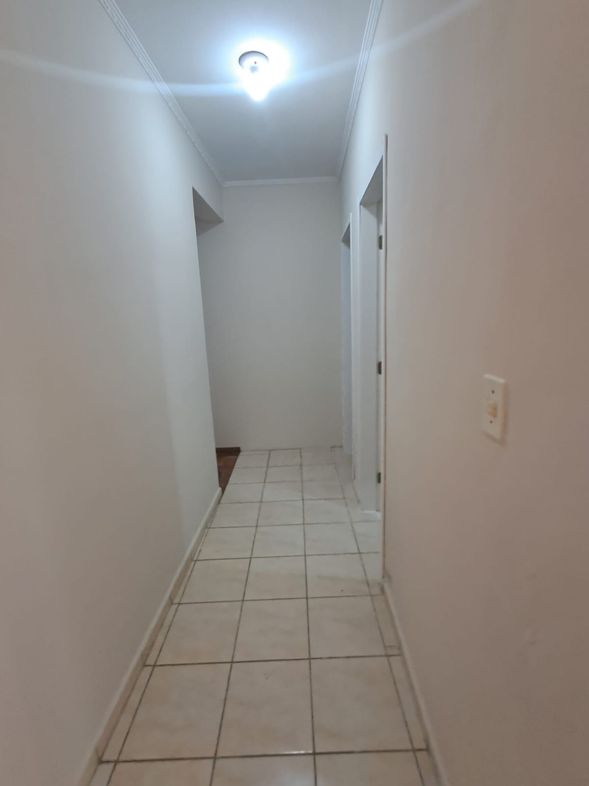 Apartamento, 3 quartos, 116 m² - Foto 3