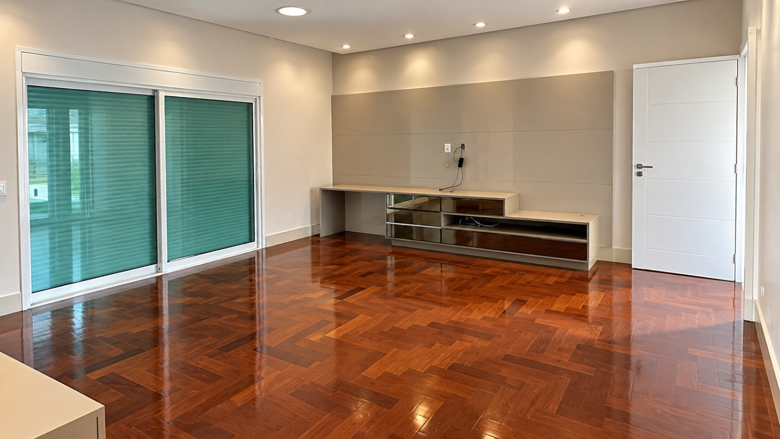 Casa, 4 quartos - Foto 10