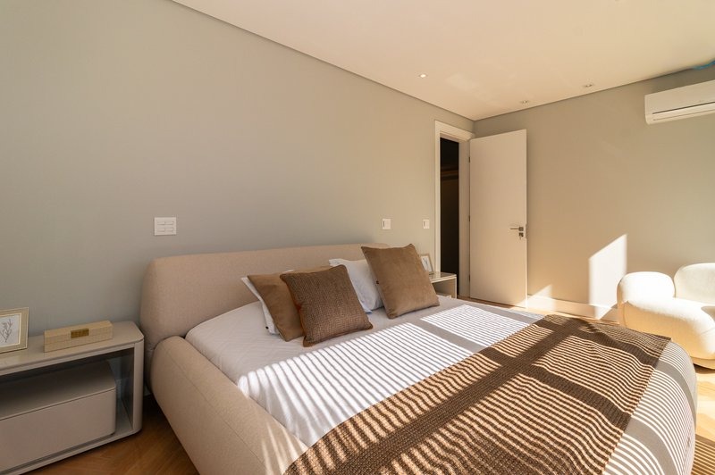 Casa, 5 quartos - Foto 33
