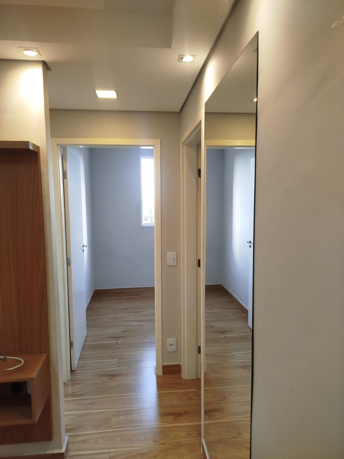 Apartamento, 2 quartos, 48 m² - Foto 20
