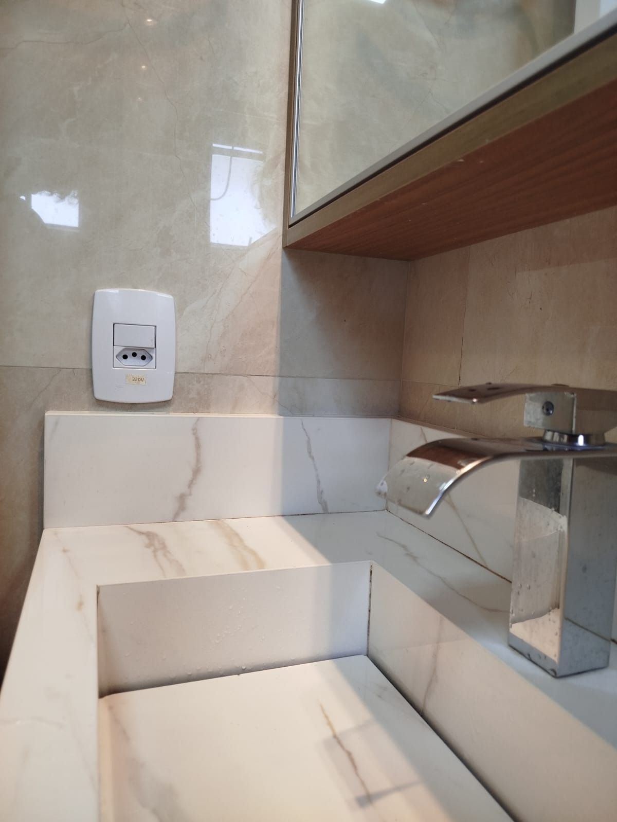 Apartamento, 2 quartos, 48 m² - Foto 17