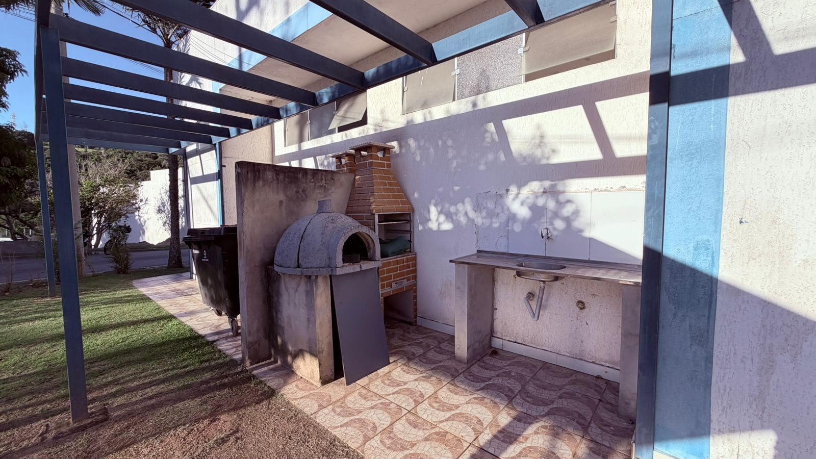 Casa, 3 quartos, 99 m² - Foto 19