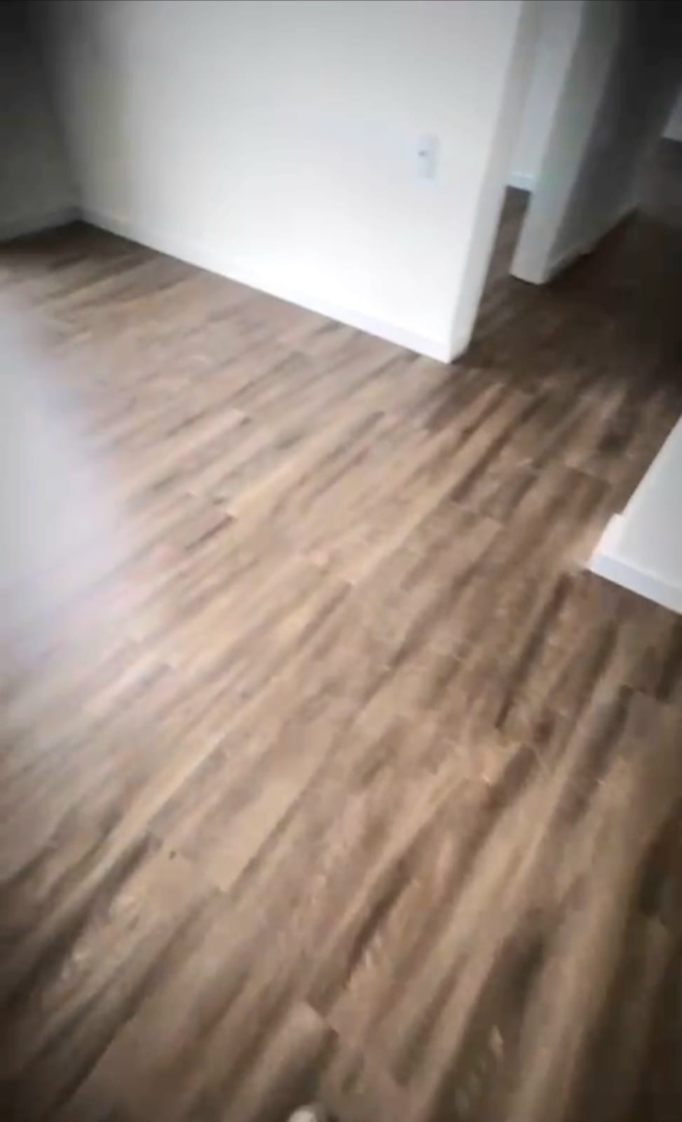 Apartamento, 2 quartos, 55 m² - Foto 11