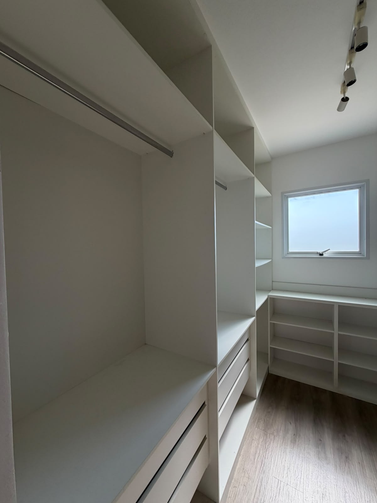 Apartamento, 3 quartos, 166 m² - Foto 26