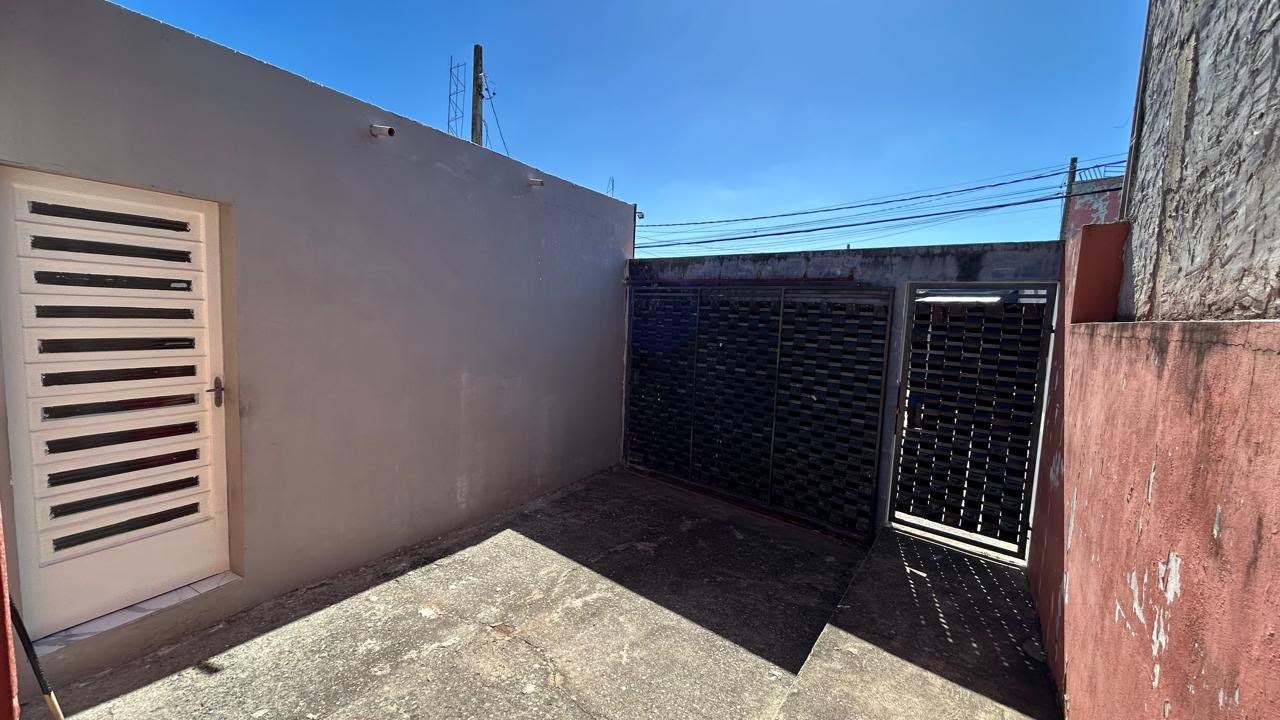 Casa, 2 quartos - Foto 3