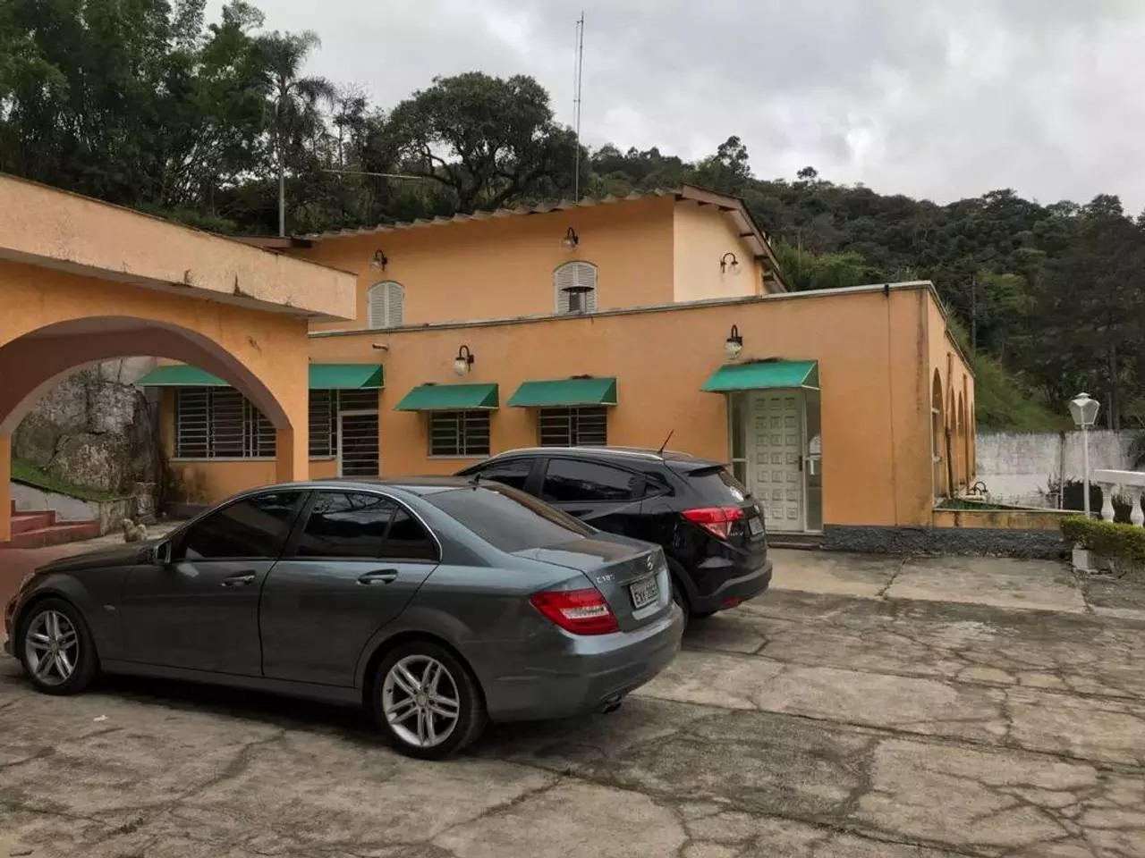Terreno, 1 hectares - Foto 14