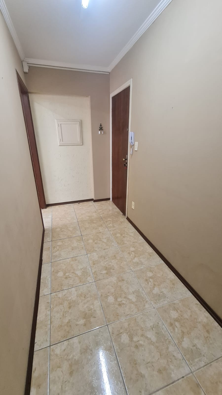Sala-Conjunto, 25 m² - Foto 10