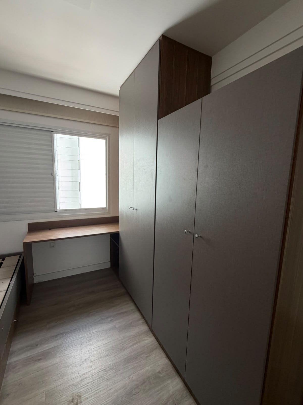 Apartamento, 3 quartos, 166 m² - Foto 20