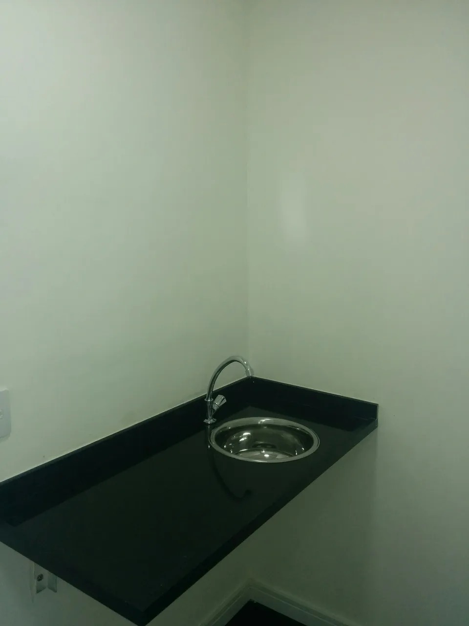 Sala-Conjunto - Foto 2
