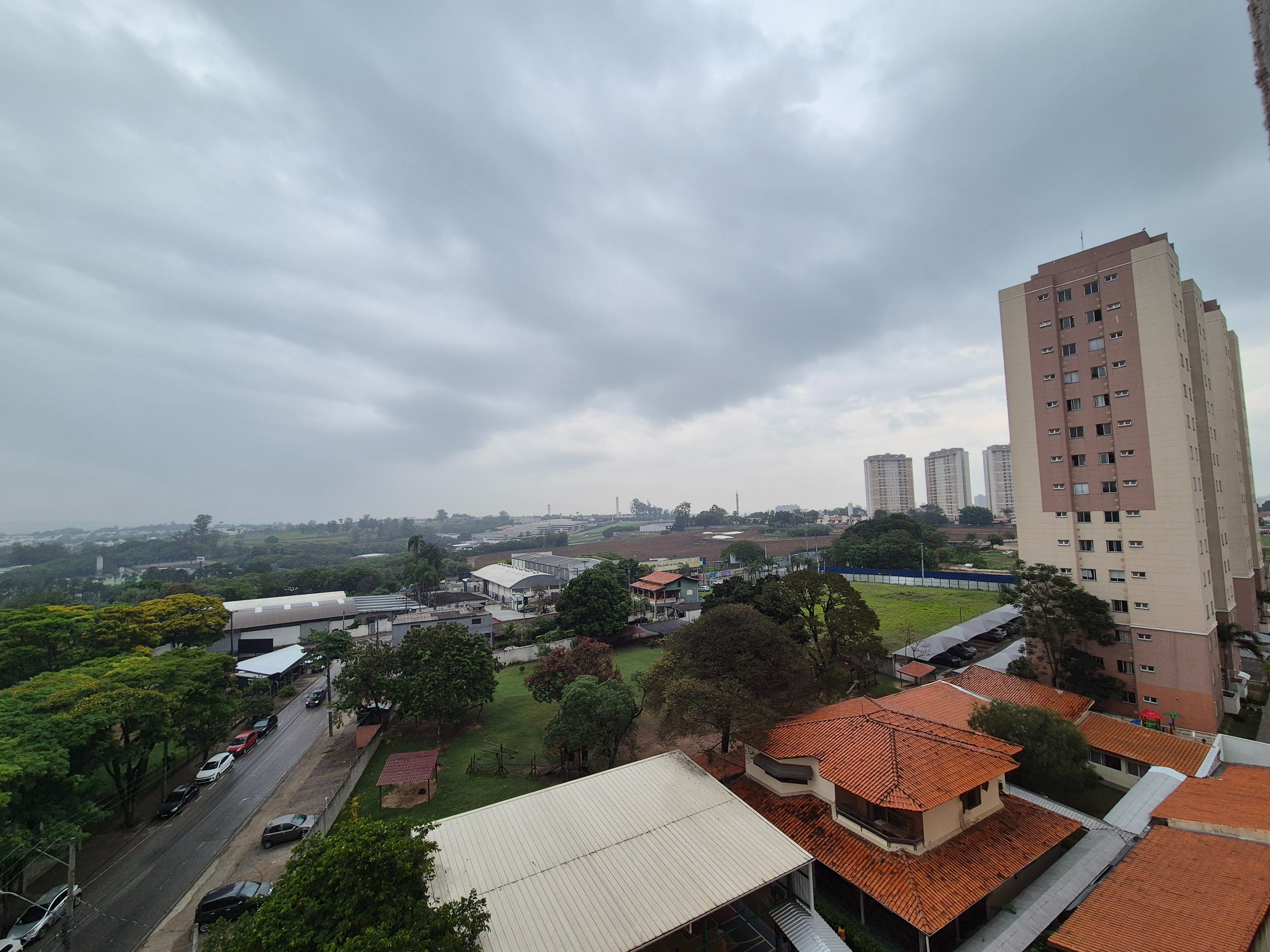 Apartamento, 2 quartos, 51 m² - Foto 12