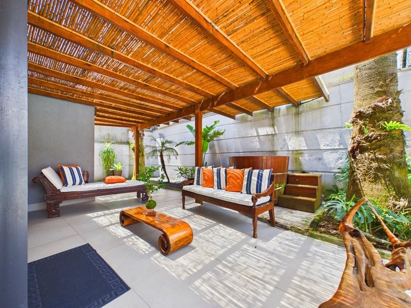 Casa, 5 quartos - Foto 11