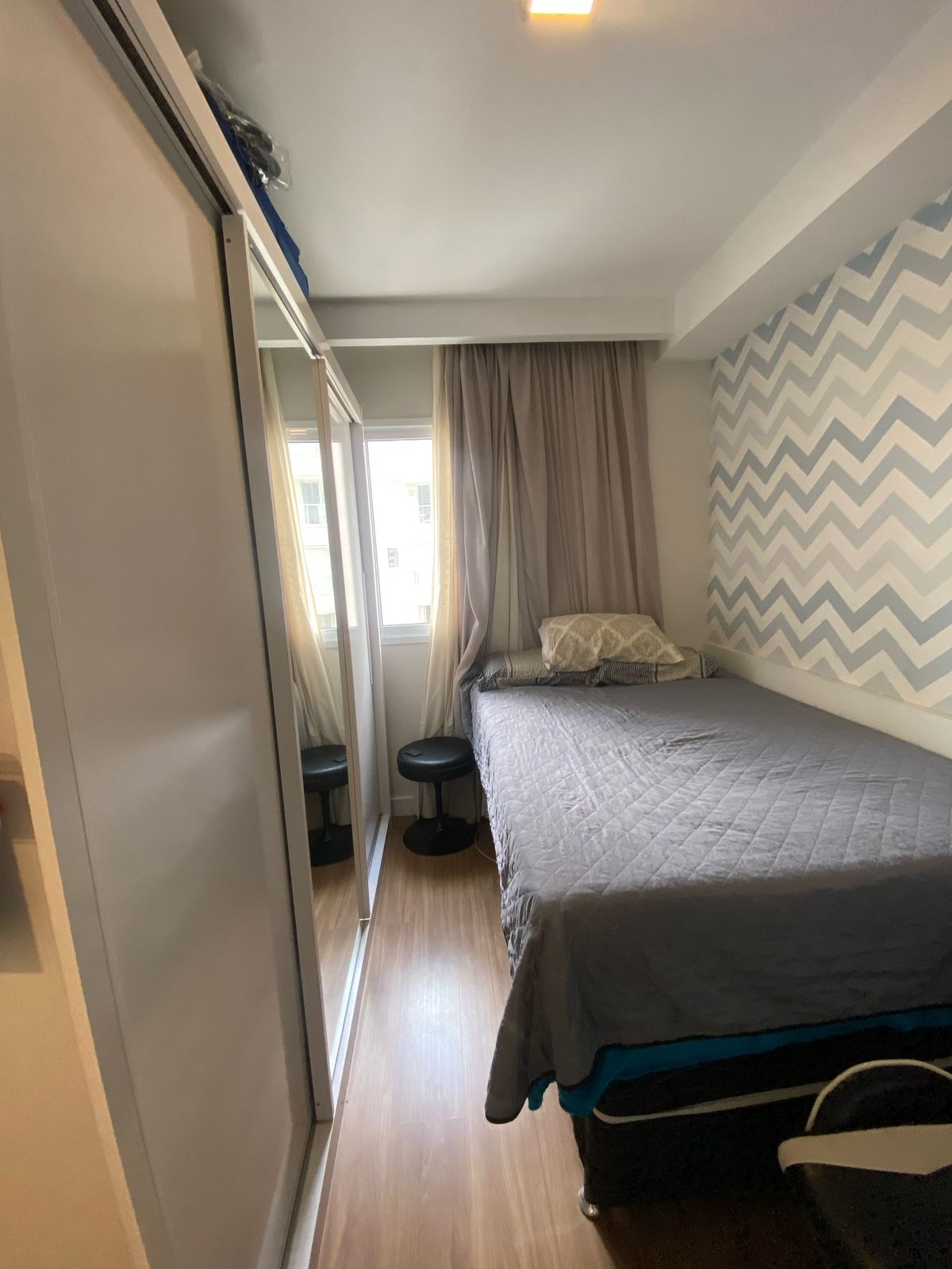 Apartamento, 2 quartos, 65 m² - Foto 11