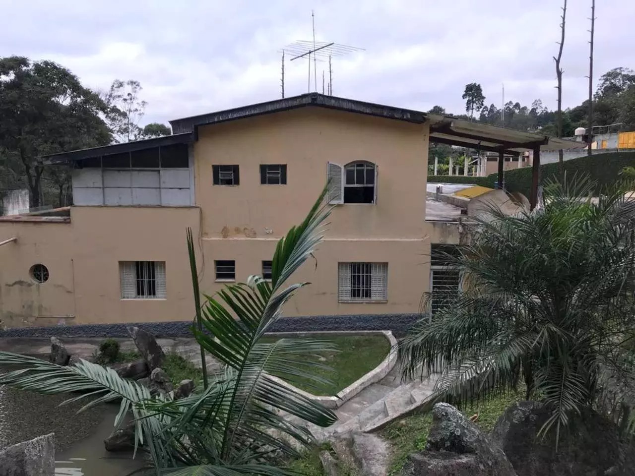 Terreno, 1 hectares - Foto 19