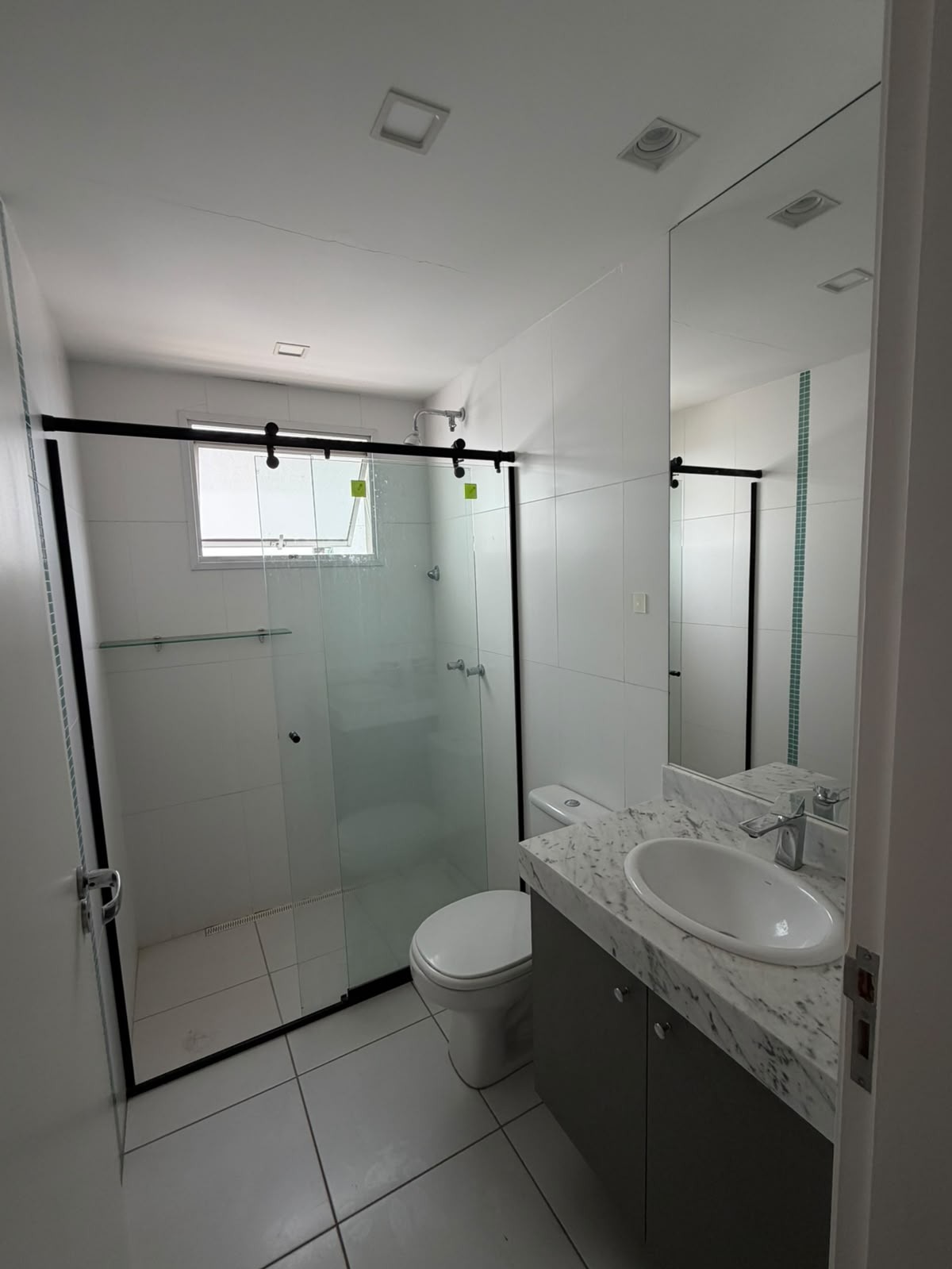 Apartamento, 3 quartos, 166 m² - Foto 22