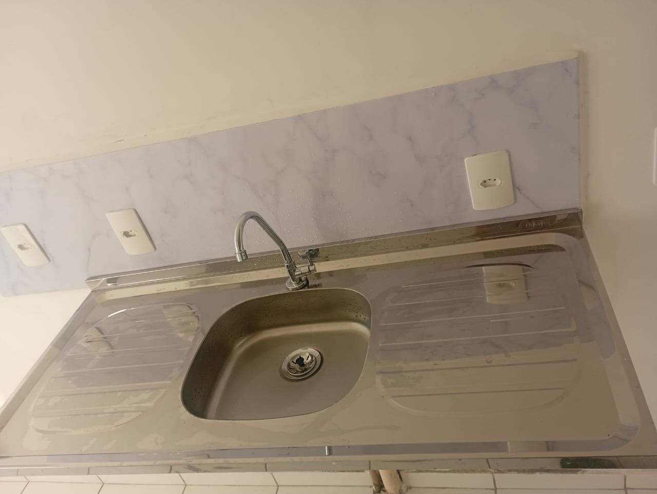 Apartamento, 2 quartos, 50 m² - Foto 11