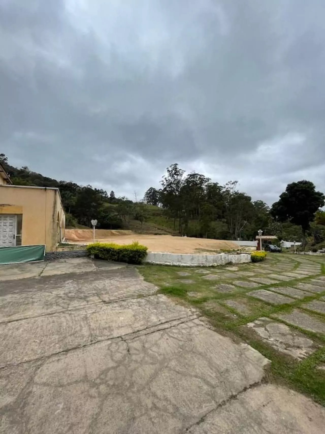 Terreno, 1 hectares - Foto 7