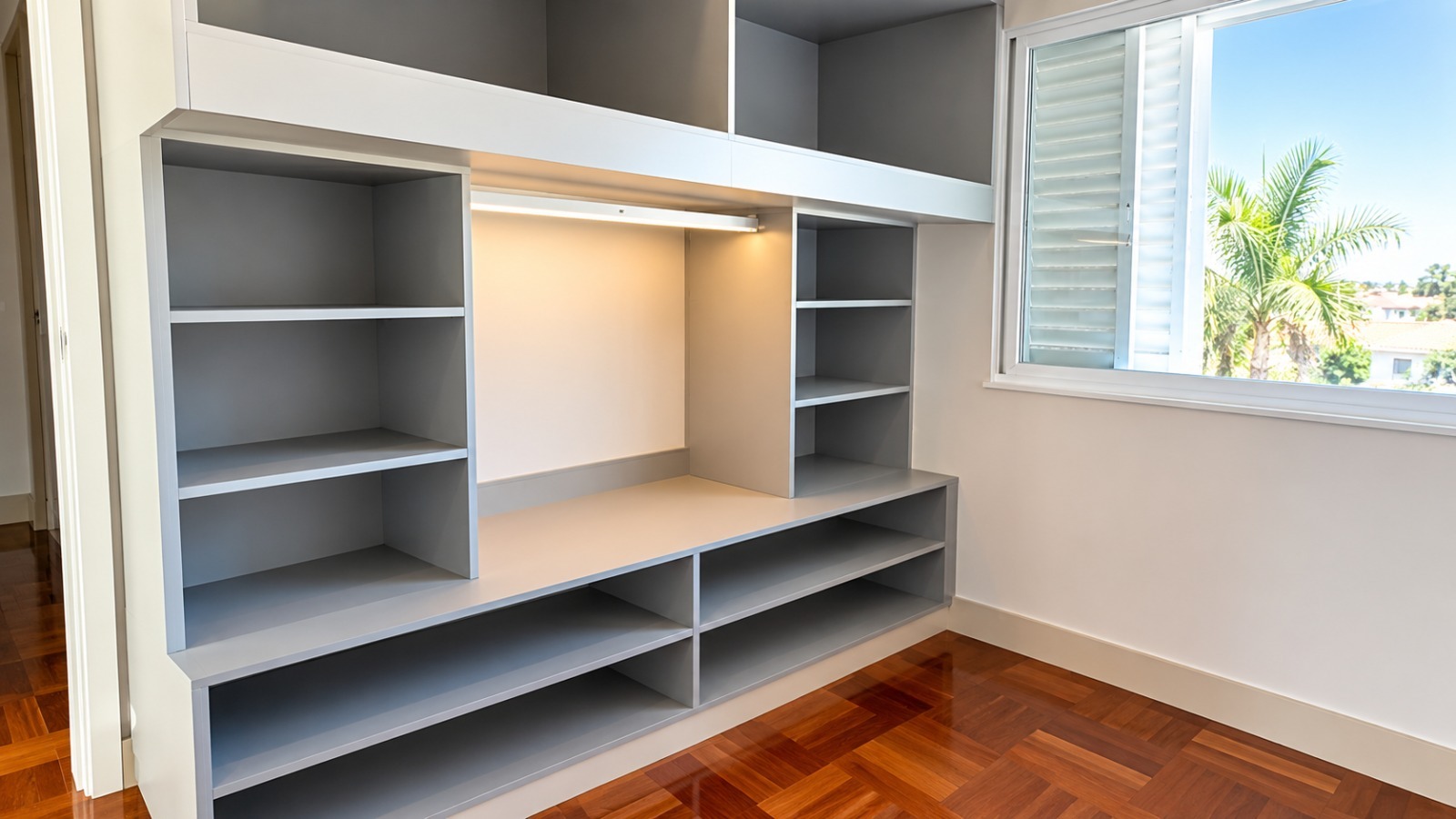 Casa, 4 quartos - Foto 5