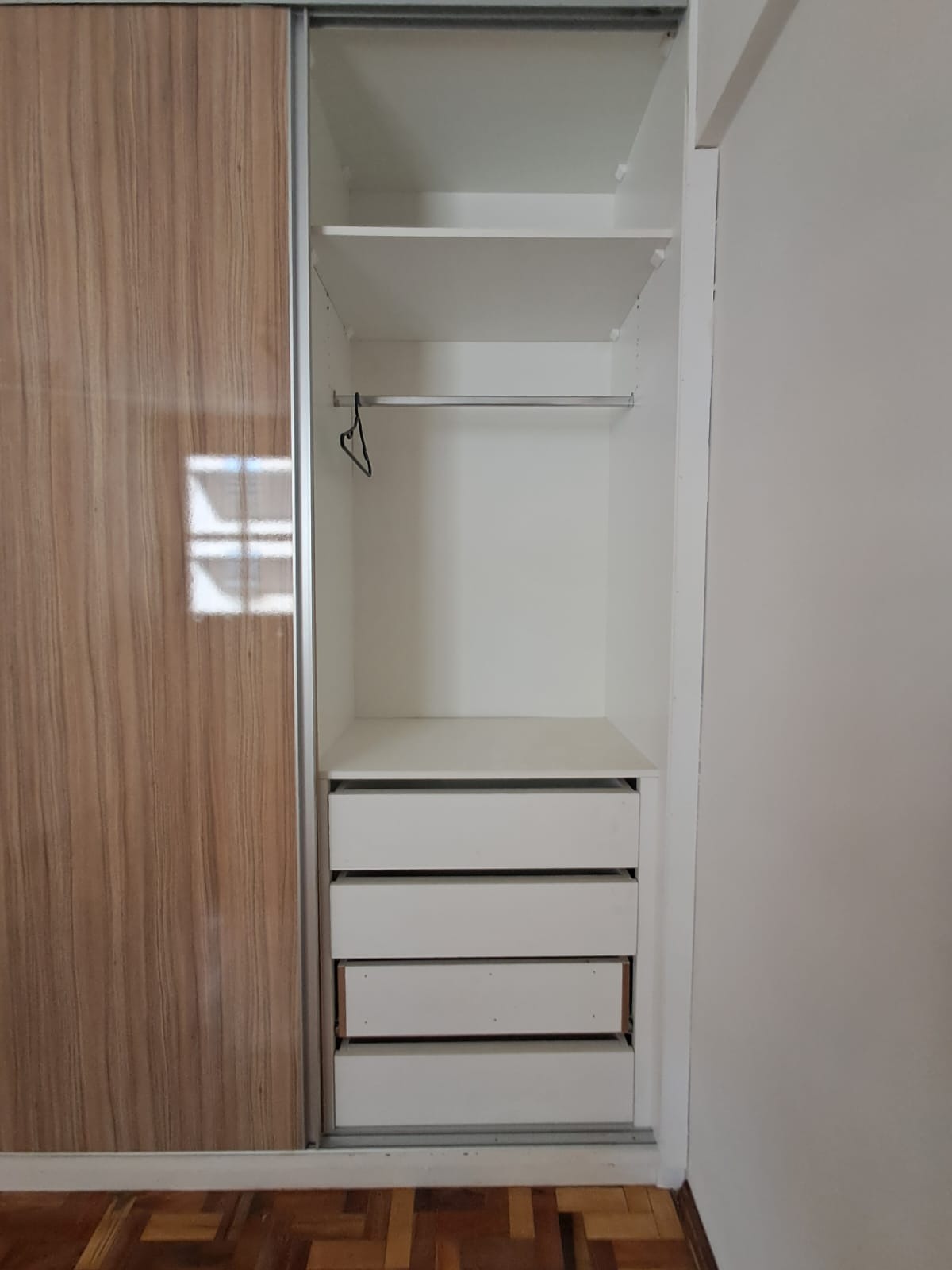Apartamento, 3 quartos, 116 m² - Foto 16
