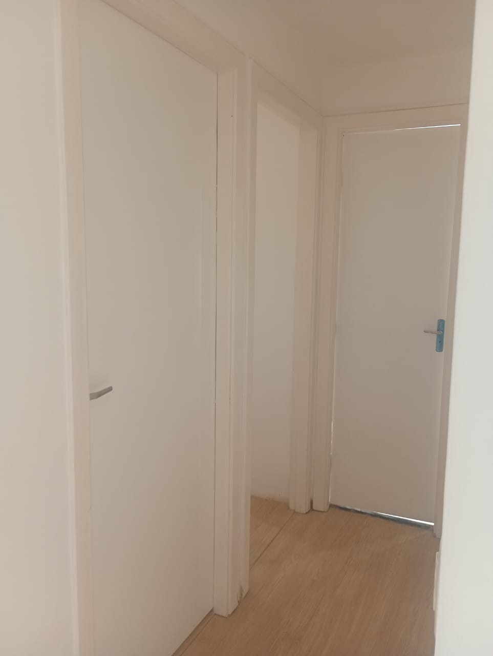 Apartamento, 2 quartos, 50 m² - Foto 8