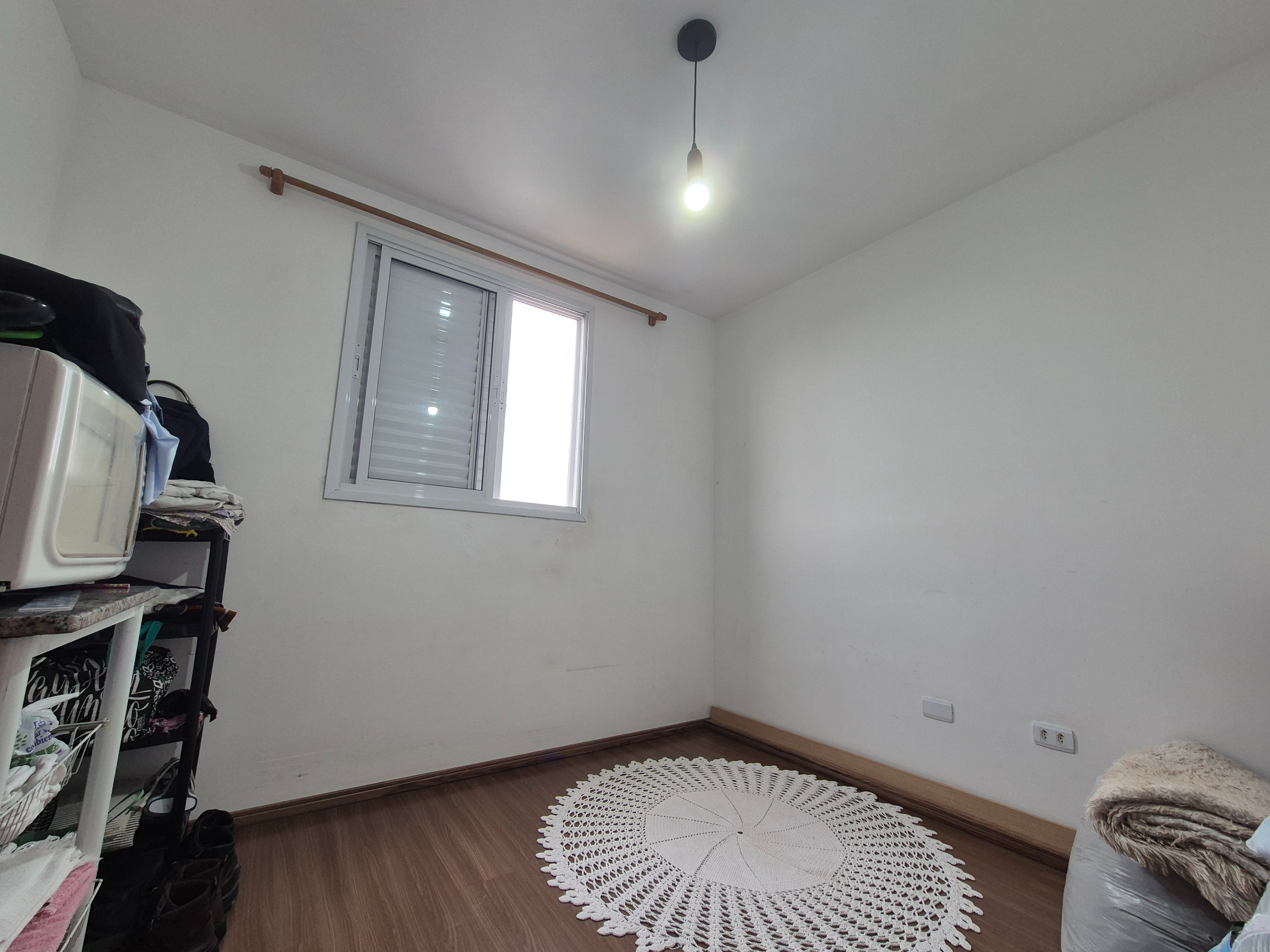 Apartamento, 2 quartos, 51 m² - Foto 7