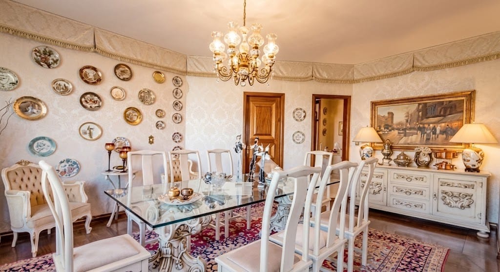 Casa, 4 quartos - Foto 7