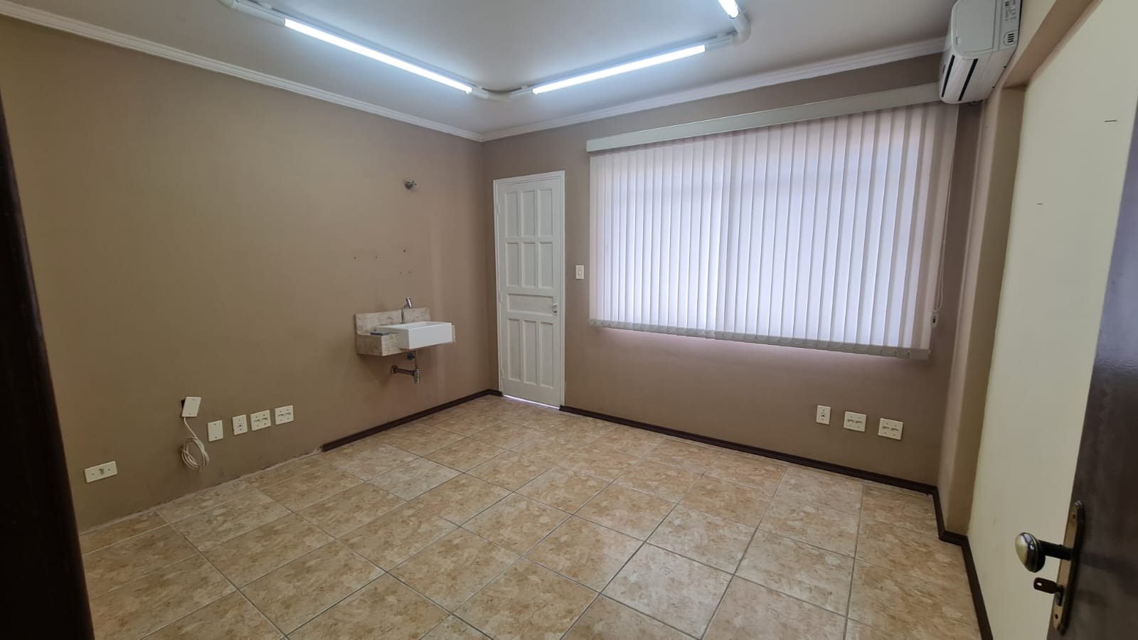 Sala-Conjunto, 25 m² - Foto 11