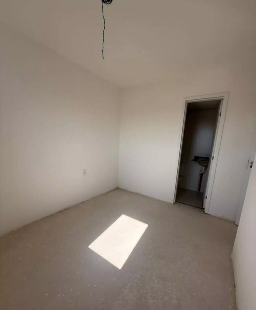Apartamento, 2 quartos, 55 m² - Foto 23