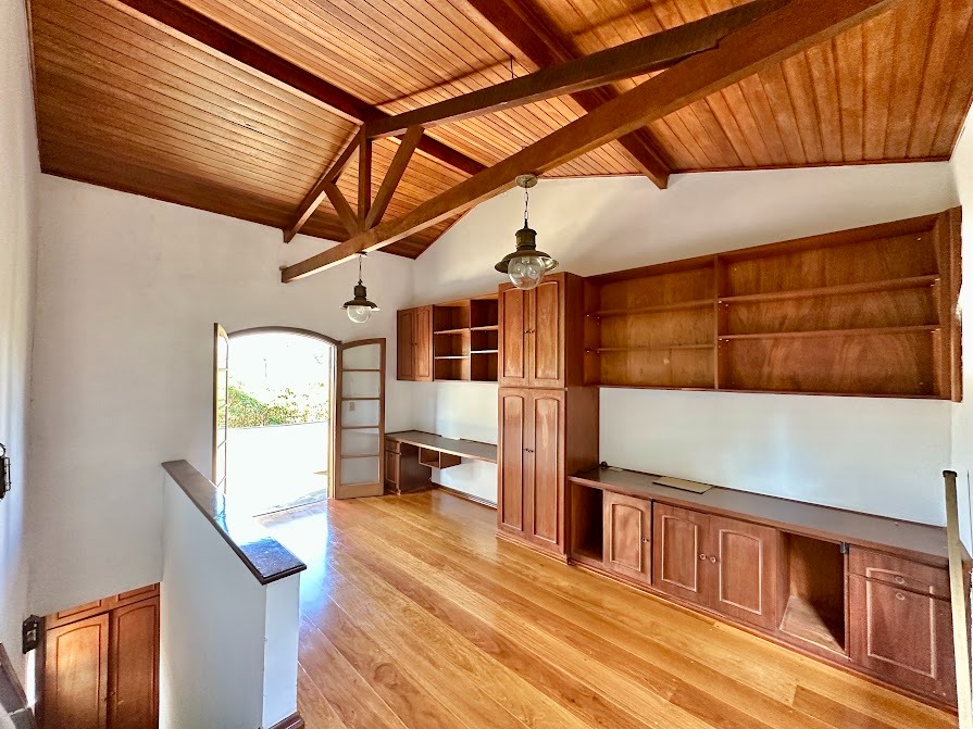 Casa, 4 quartos - Foto 20