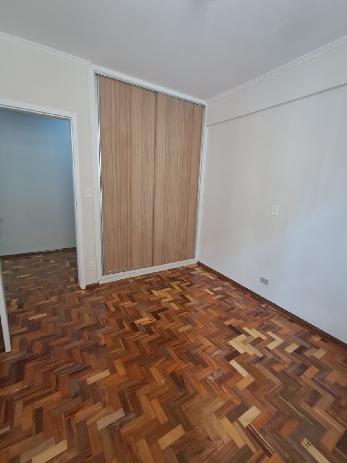 Apartamento, 3 quartos, 116 m² - Foto 15