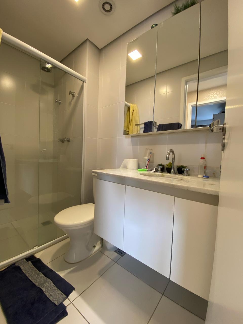 Apartamento, 2 quartos, 65 m² - Foto 10
