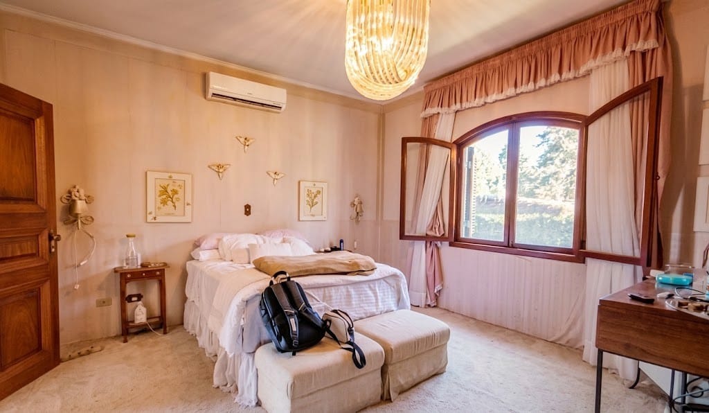 Casa, 4 quartos - Foto 10